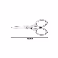 ZWILLING | TWIN SELECT - Huishoudschaar - 130mm