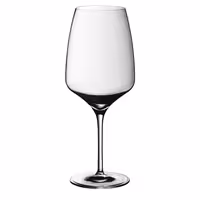 (6 pieces) – WMF | DIVINE – Bordeaux Wine Glass 35 – 645 ml