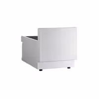 Indukcijska ploča – 7 kW – 2 grijaće ploče