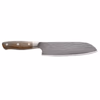 F. DICK | DarkNitro - Santoku - Oštrica: 180 mm