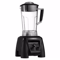 Commercial Bar Blender - 2L - 1500-2000W