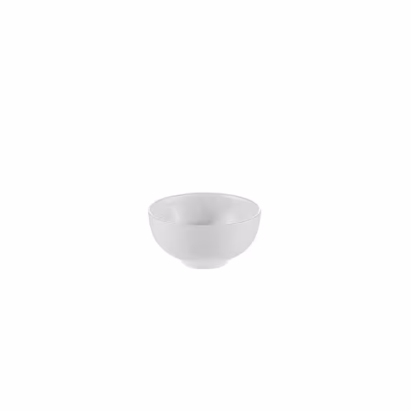 (6 pieces) – WMF | AVA – Small Dip Bowl – Ø 65 mm