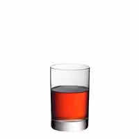 (6 pieces) – WMF | MANHATTAN – Soft Drink Glass 14 – 290 ml