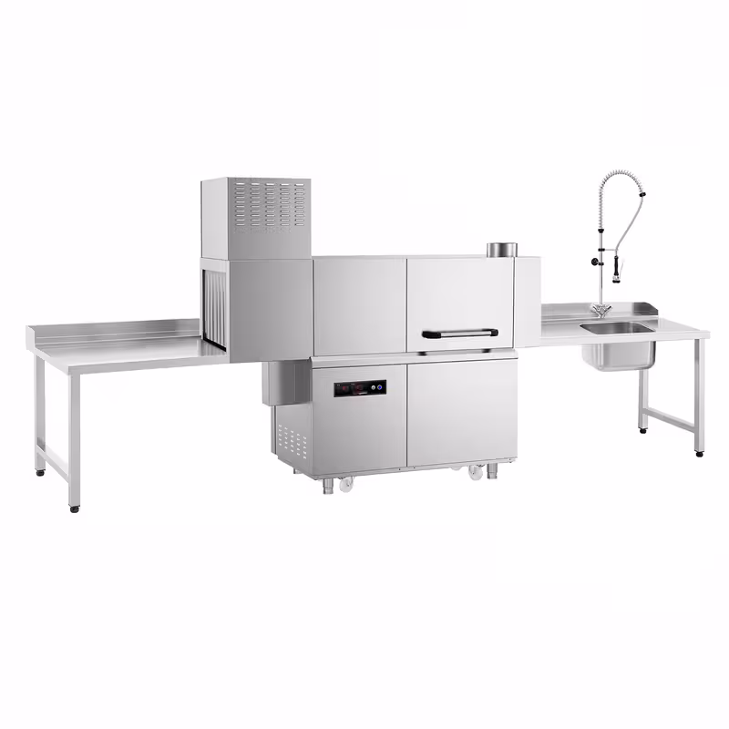print image