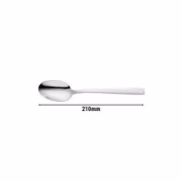 ZWILLING | King Dinner Spoon 21 cm – 18/10 Stainless Steel - Polished Finish