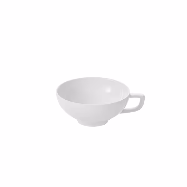 (6 pieces) – WMF | SYNERGY – Tea Cup – 0.24 L