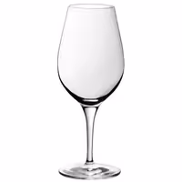 (6 pieces) – WMF | SMART – Tasting / Dessert Wine Glass 04 – 290 ml