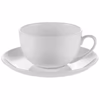 (6 pieces) – WMF | AVA – Saucer 16 mm – for Barista Cup 0.25 L