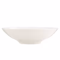 (6 adet) SELTMANN WEIDEN | Kup Kasesi - 200mm