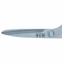 Nożyce uniwersalne – 215 mm – długość cięcia: 80 mm