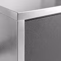 Commercial Flake Ice Machine Premium PLUS - 150 kg/24h