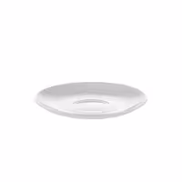 (6 pieces) – WMF | AVA – Saucer 17 mm – for Barista Cup 0.35 L