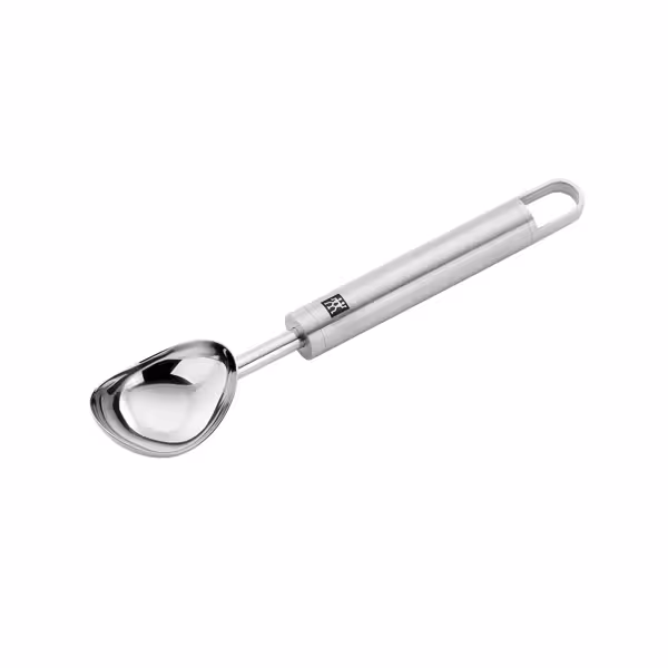 ZWILLING | PRO - Dondurma kepçesi - 210mm
