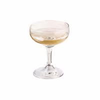 (12 قطعة) LIBBEY | EMBASSY - كوب - 163 مل