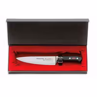 F. DICK | PREMIER PLUS - Kochmesser - Klinge: 210mm