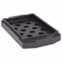 CAMBRO | CAM GOBOX® - Nadograđena rashladna ploča - Prikladno za EPP180LH