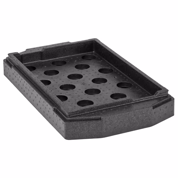 CAMBRO | CAM GOBOX® - EPP180LH ملحق لوحة التبريد - مناسب لـ