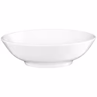 (6 adet) SELTMANN WEIDEN | Tabak - yuvarlak çukur - Ø 145 mm
