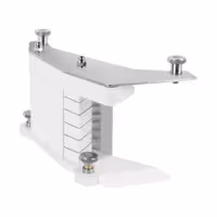 Vágóbetét - 14x14 mm hasábburgonya - KSNEOZ elektromos burgonyavágóhoz