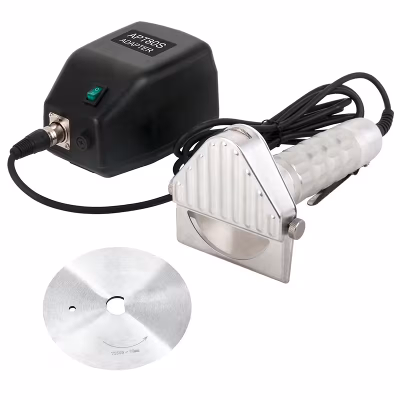 print image