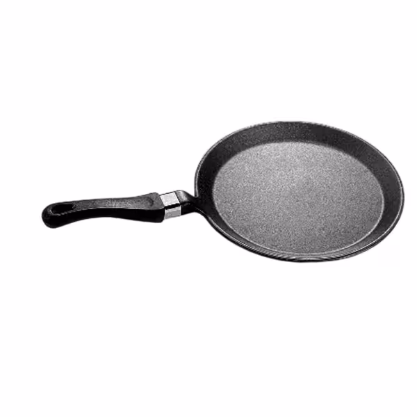 PREMIUM tava za palačinke – Ø 25 cm