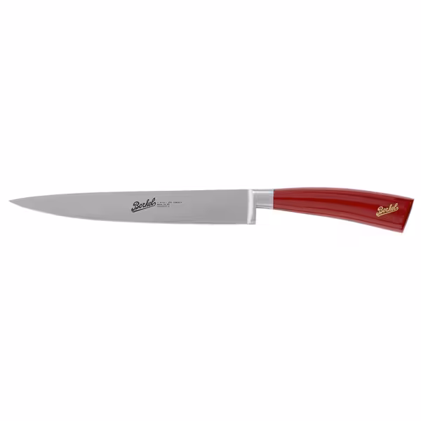 BERKEL | ELEGANCE - cutit filet - 210mm