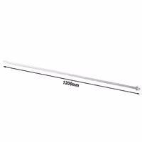 Stainless Steel Sword without Skewer - compatible with LGM & LEM Series