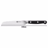 ZWILLING | PRO - Universeelmes - Mes: 130mm