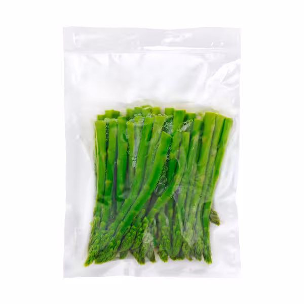 (1.000 komada) vakuumske vrećice – glatke – 250 x 350 mm – 85 µm
