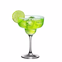 (6 pieces) – WMF | MANHATTAN – Margarita Glass 97 – 340 ml