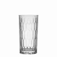 (12 adet) WMF | TRUE FLAVOUR - Latte Macchiato Bardağı - 410 ml