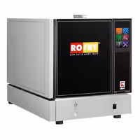 UBERT RoFry Konvekcijska friteza - 15,5 kW - Punjenje sa desne strane