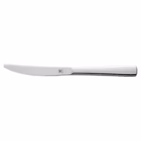ZWILLING | Soho Bistro Knife – 18/10 Stainless Steel - 180 mm - Silver