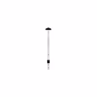 (10 pcs) FUCHS | Wall Bottle Holder - 1 Bottle - 0.7–1L