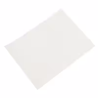 (25 komada) Masni filter papir – 382 x 280 mm – pogodan za OFM1
