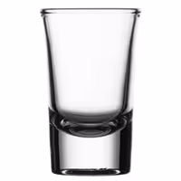 (12 adet) Likör Bardağı - SPECIALS - 40 ml - damgalı 20 ml için