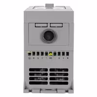 Frekvencijski pretvarač - 1,5 kW - 400 V
