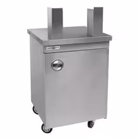 Base Stand for orange juicer