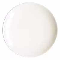 (6 adet) SELTMANN WEIDEN | Coupe tabak - düz - 165 mm