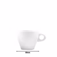 (6 adet) SELTMANN WEIDEN | Cappuccino Fincanı - 0,26 Litre