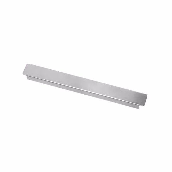 Listwa wspornikowa – 180 x 20 mm – do pojemników GN 1/6