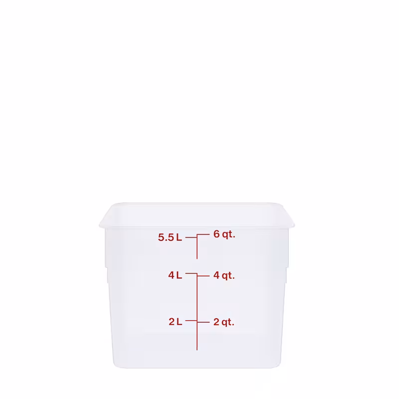 print image