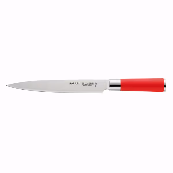 F. DICK | Red Spirit - Grebšanas nazis - asmens: 210mm