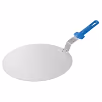 Blacha do serwowania pizzy – Ø 320 mm