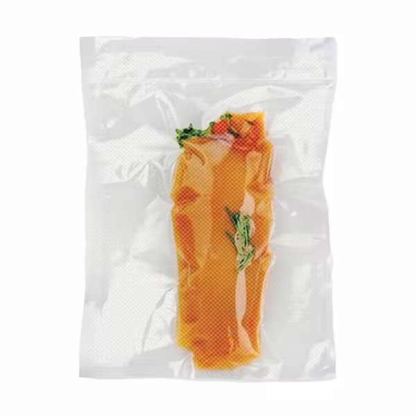 (800 komada) vakuumske vrećice – teksturirane – 300x400 mm – 90 µm