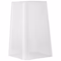 ZWILLING | Z-CUT - Četvrtasta ribež