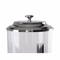 Commercial Cereal Dispenser