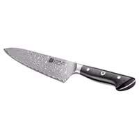 ZWILLING | TANREI - Kuharski nož - Oštrica: 200 mm