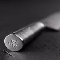 MIYABI | 5000 MCD 67 - Gyutoh - Lamă: 200mm