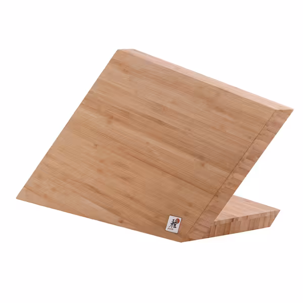 MIYABI | Bloc pentru cuțite - 205x425mm - magnetic